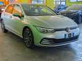 Volkswagen Golf 2.0 tdi Life 115cv dsg Grijs - thumbnail 3
