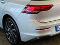Volkswagen Golf 2.0 tdi Life 115cv dsg Grijs - thumbnail 27