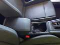 Volkswagen Golf 2.0 tdi Life 115cv dsg Grijs - thumbnail 49