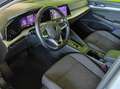 Volkswagen Golf 2.0 tdi Life 115cv dsg Grijs - thumbnail 7
