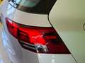 Volkswagen Golf 2.0 tdi Life 115cv dsg Grijs - thumbnail 24