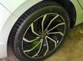 Volkswagen Golf 2.0 tdi Life 115cv dsg Grijs - thumbnail 26