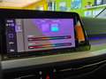 Volkswagen Golf 2.0 tdi Life 115cv dsg Grijs - thumbnail 44