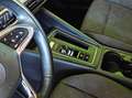 Volkswagen Golf 2.0 tdi Life 115cv dsg Grijs - thumbnail 11