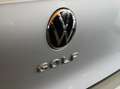 Volkswagen Golf 2.0 tdi Life 115cv dsg Grijs - thumbnail 25
