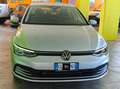 Volkswagen Golf 2.0 tdi Life 115cv dsg Grijs - thumbnail 2