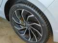 Volkswagen Golf 2.0 tdi Life 115cv dsg Grijs - thumbnail 29