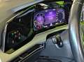 Volkswagen Golf 2.0 tdi Life 115cv dsg Grijs - thumbnail 34