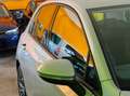 Volkswagen Golf 2.0 tdi Life 115cv dsg Grijs - thumbnail 22