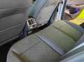Volkswagen Golf 2.0 tdi Life 115cv dsg Grijs - thumbnail 12