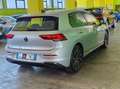 Volkswagen Golf 2.0 tdi Life 115cv dsg Grijs - thumbnail 4