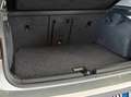 Volkswagen Golf 2.0 tdi Life 115cv dsg Grijs - thumbnail 15