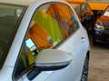 Volkswagen Golf 2.0 tdi Life 115cv dsg Grijs - thumbnail 19