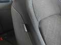 Volkswagen Golf 2.0 tdi Life 115cv dsg Grijs - thumbnail 47