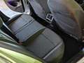 Volkswagen Golf 2.0 tdi Life 115cv dsg Grijs - thumbnail 13