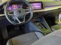 Volkswagen Golf 2.0 tdi Life 115cv dsg Grijs - thumbnail 9