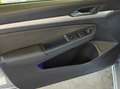 Volkswagen Golf 2.0 tdi Life 115cv dsg Grijs - thumbnail 32