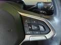 Volkswagen Golf 2.0 tdi Life 115cv dsg Grijs - thumbnail 35