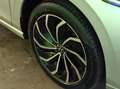 Volkswagen Golf 2.0 tdi Life 115cv dsg Grijs - thumbnail 21