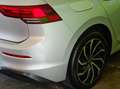Volkswagen Golf 2.0 tdi Life 115cv dsg Grijs - thumbnail 23