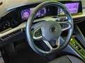 Volkswagen Golf 2.0 tdi Life 115cv dsg Grijs - thumbnail 8