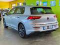 Volkswagen Golf 2.0 tdi Life 115cv dsg Grijs - thumbnail 6