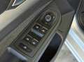 Volkswagen Golf 2.0 tdi Life 115cv dsg Grijs - thumbnail 31