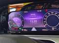 Volkswagen Golf 2.0 tdi Life 115cv dsg Grijs - thumbnail 36