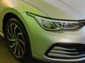 Volkswagen Golf 2.0 tdi Life 115cv dsg Grijs - thumbnail 20