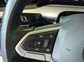 Volkswagen Golf 2.0 tdi Life 115cv dsg Grijs - thumbnail 38