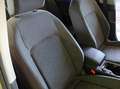 Volkswagen Golf 2.0 tdi Life 115cv dsg Grijs - thumbnail 48
