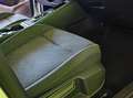 Volkswagen Golf 2.0 tdi Life 115cv dsg Grijs - thumbnail 45
