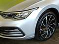 Volkswagen Golf 2.0 tdi Life 115cv dsg Grijs - thumbnail 16