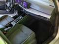 Volkswagen Golf 2.0 tdi Life 115cv dsg Grijs - thumbnail 10