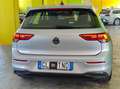 Volkswagen Golf 2.0 tdi Life 115cv dsg Grijs - thumbnail 5