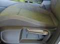 Volkswagen Golf 2.0 tdi Life 115cv dsg Grijs - thumbnail 33
