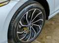 Volkswagen Golf 2.0 tdi Life 115cv dsg Grijs - thumbnail 18