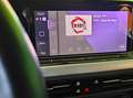 Volkswagen Golf 2.0 tdi Life 115cv dsg Grijs - thumbnail 41