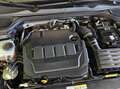 Volkswagen Golf 2.0 tdi Life 115cv dsg Grijs - thumbnail 14