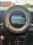 MINI Cooper Cooper 1.6 One Kite White Alb - thumbnail 8