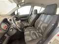Opel Agila 1.0 12V 68CV Bianco - thumbnail 11