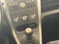 Opel Agila 1.0 12V 68CV Bianco - thumbnail 10