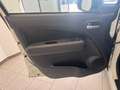 Opel Agila 1.0 12V 68CV Bianco - thumbnail 13