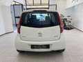 Opel Agila 1.0 12V 68CV Bianco - thumbnail 6