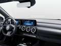 Mercedes-Benz A 200 d Automatic AMG Line Advanced Plus Grigio - thumbnail 8