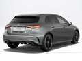 Mercedes-Benz A 200 d Automatic AMG Line Advanced Plus Grigio - thumbnail 2