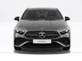 Mercedes-Benz A 200 d Automatic AMG Line Advanced Plus Grigio - thumbnail 3