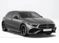 Mercedes-Benz A 200 d Automatic AMG Line Advanced Plus Grigio - thumbnail 1