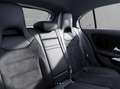 Mercedes-Benz A 200 d Automatic AMG Line Advanced Plus Grigio - thumbnail 7