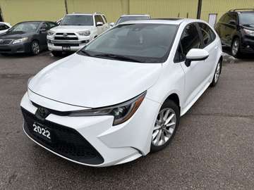 AUTO,BLUETOOTH.SAFETY+WARRANTY INCLUDED